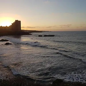 Salinas 2 Caleta de Interian