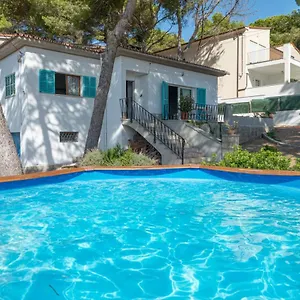 https://vintage-tossals.balearic-islands.net
