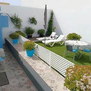 https://casa-fortu.in-canary-islands.com