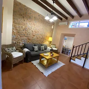 https://sa-caseta-a-ses-argiles.balearic-islands.net